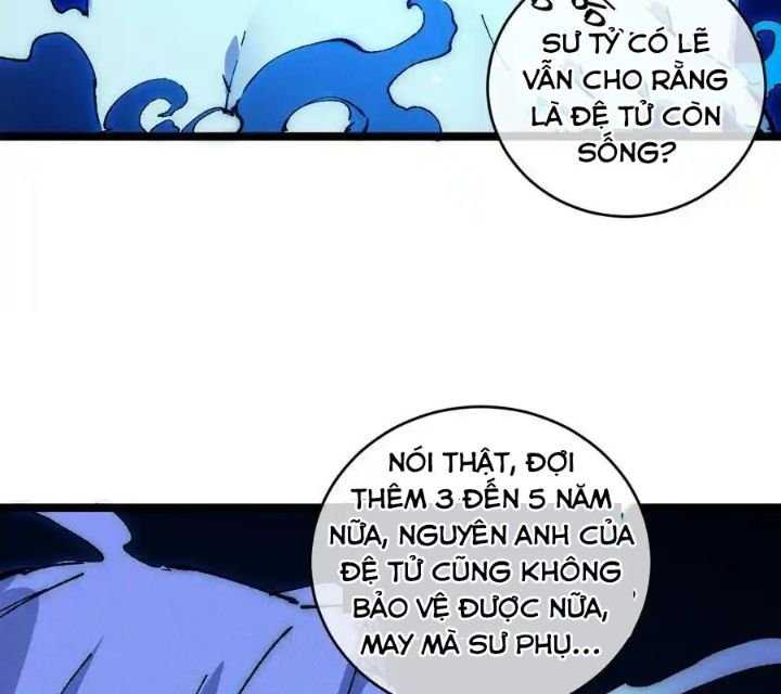 75