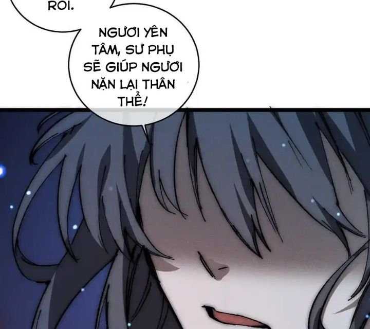 81