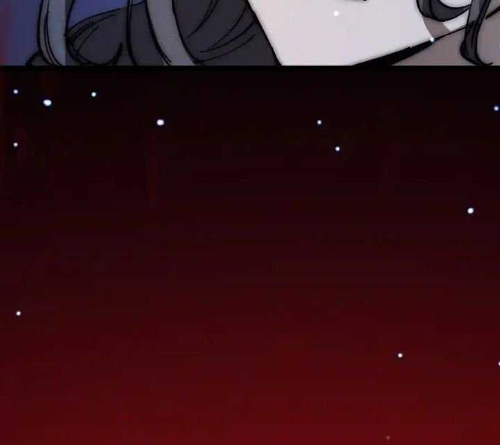 82