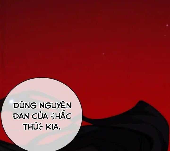83