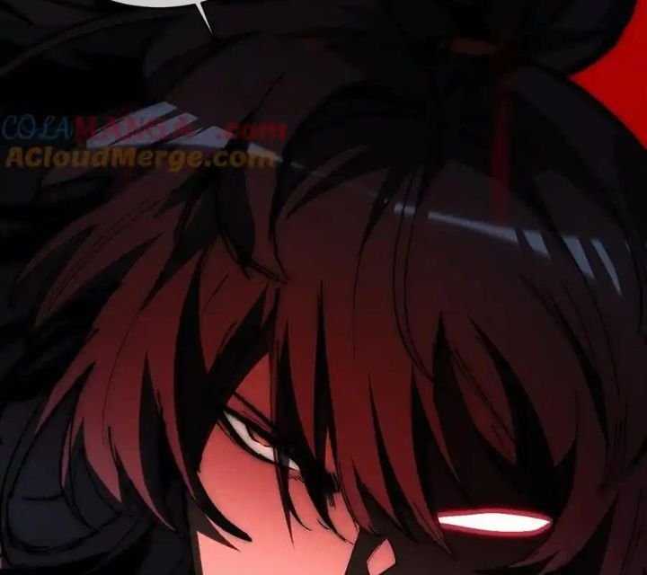 84