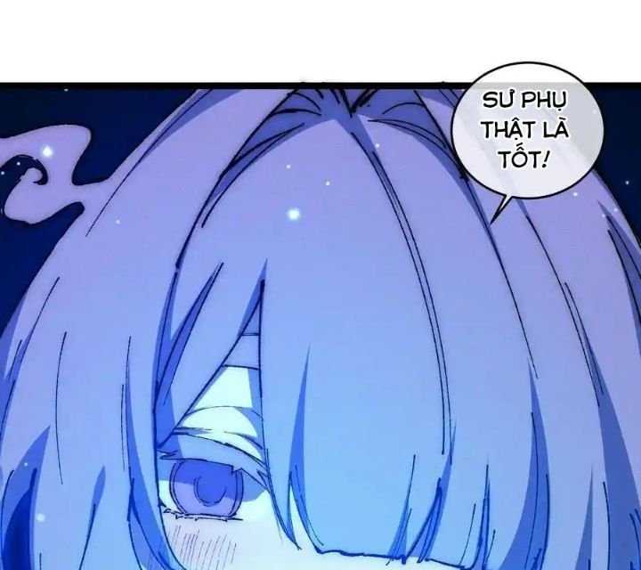 87
