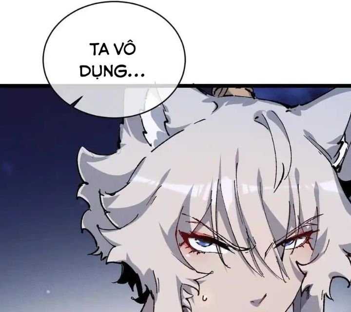 105