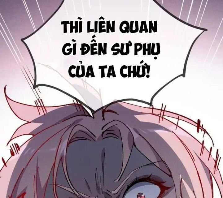 107