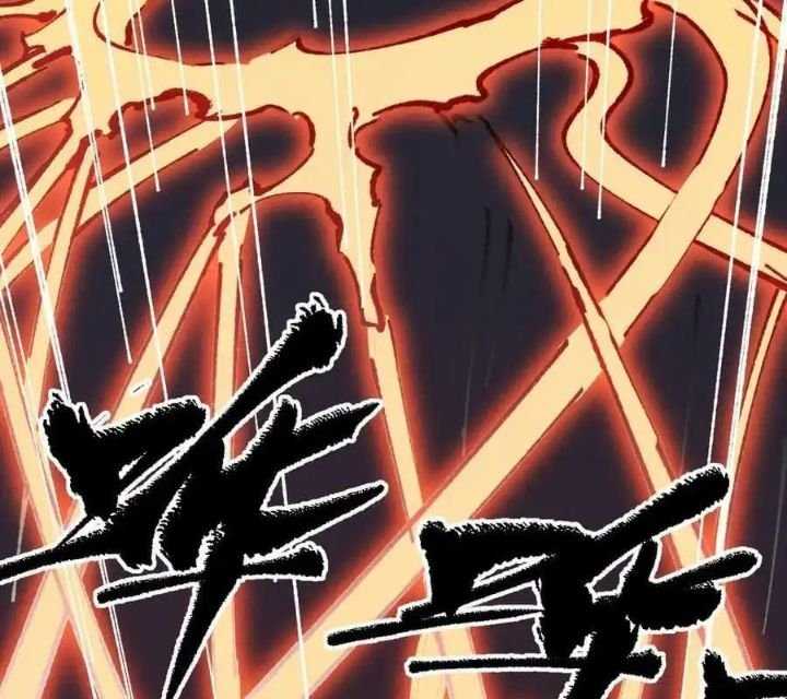 110