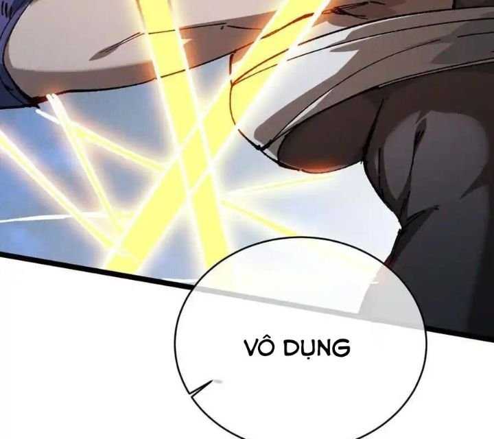 117