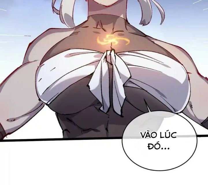 124