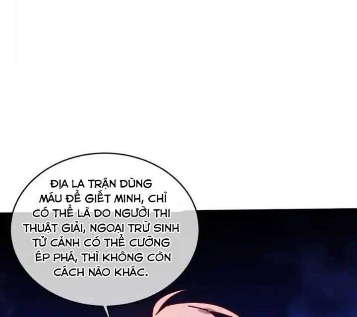 125