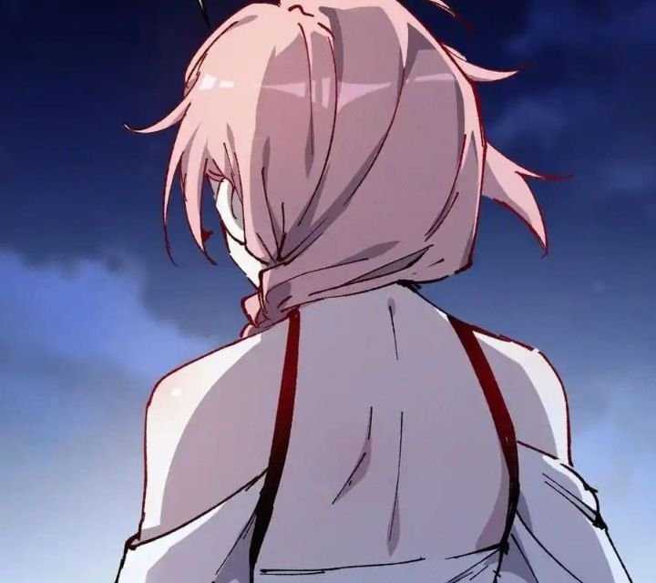 126
