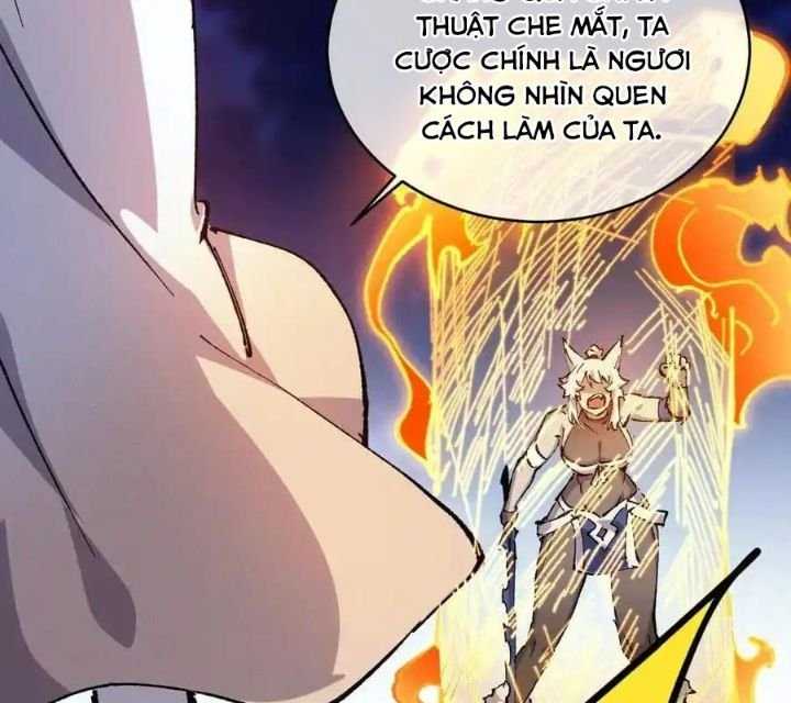 128