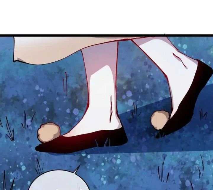 130
