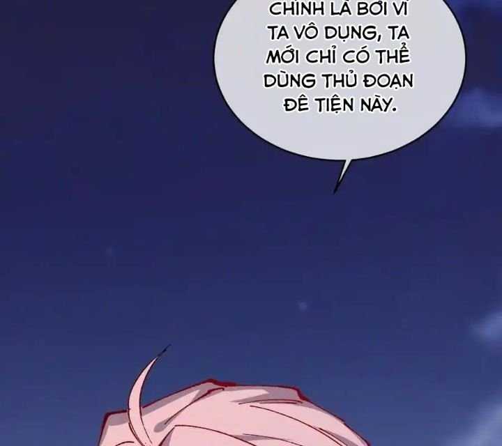 132