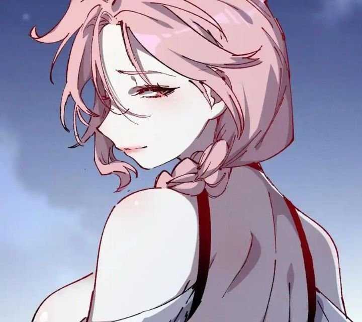 133