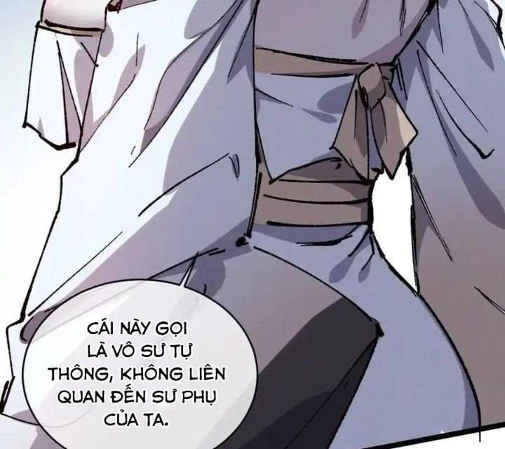 134