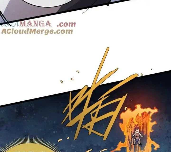 135
