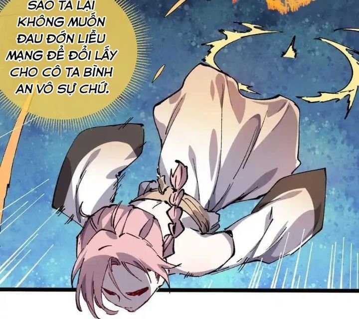 136