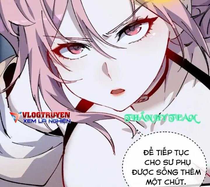 139