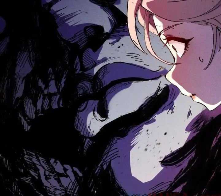 142