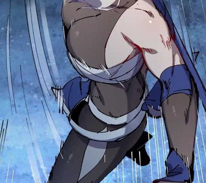 42