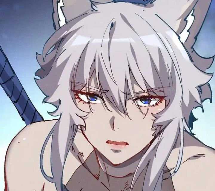 57