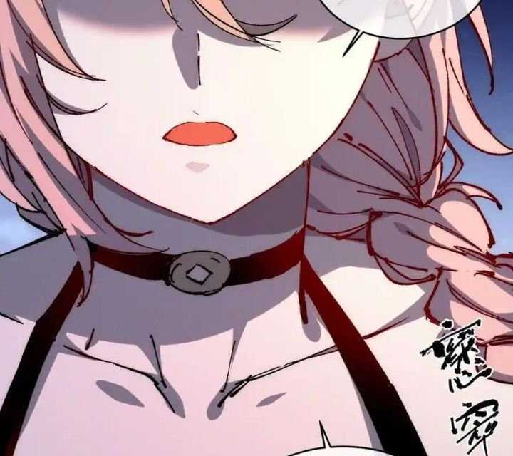 73