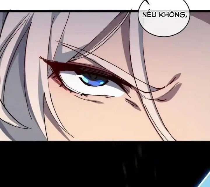78