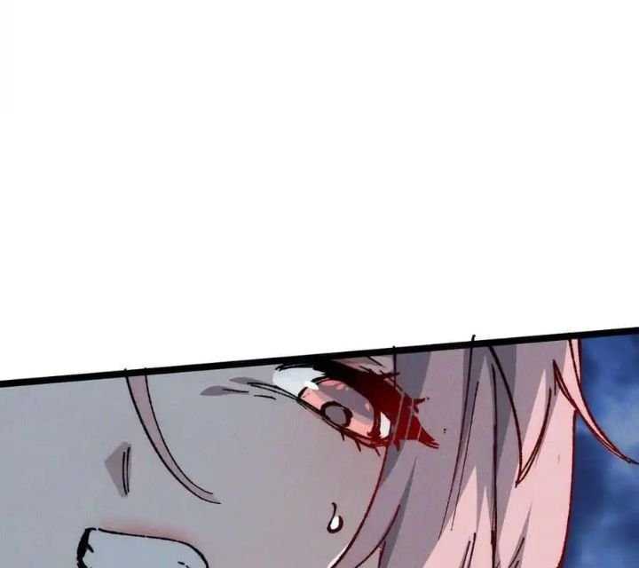91