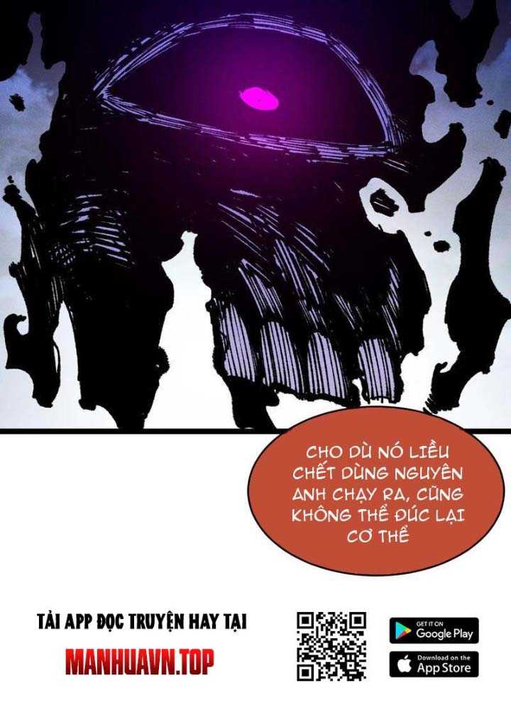 103