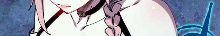 124