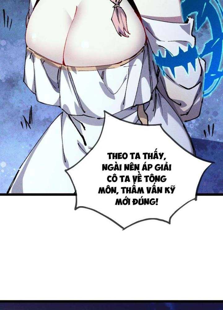 125