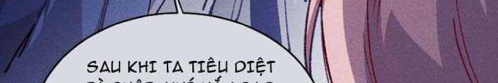 130
