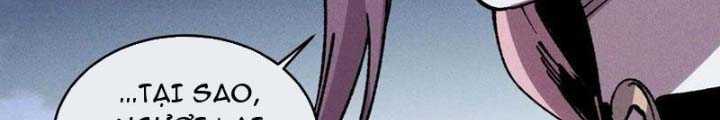 134