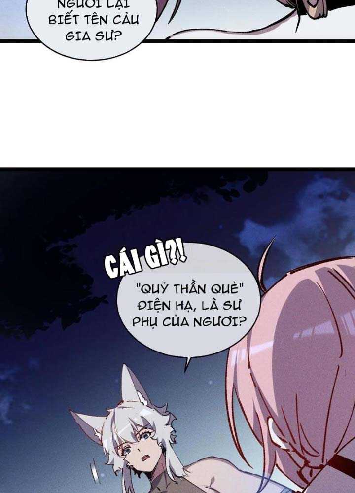 135