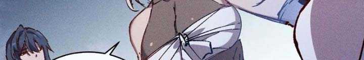 136
