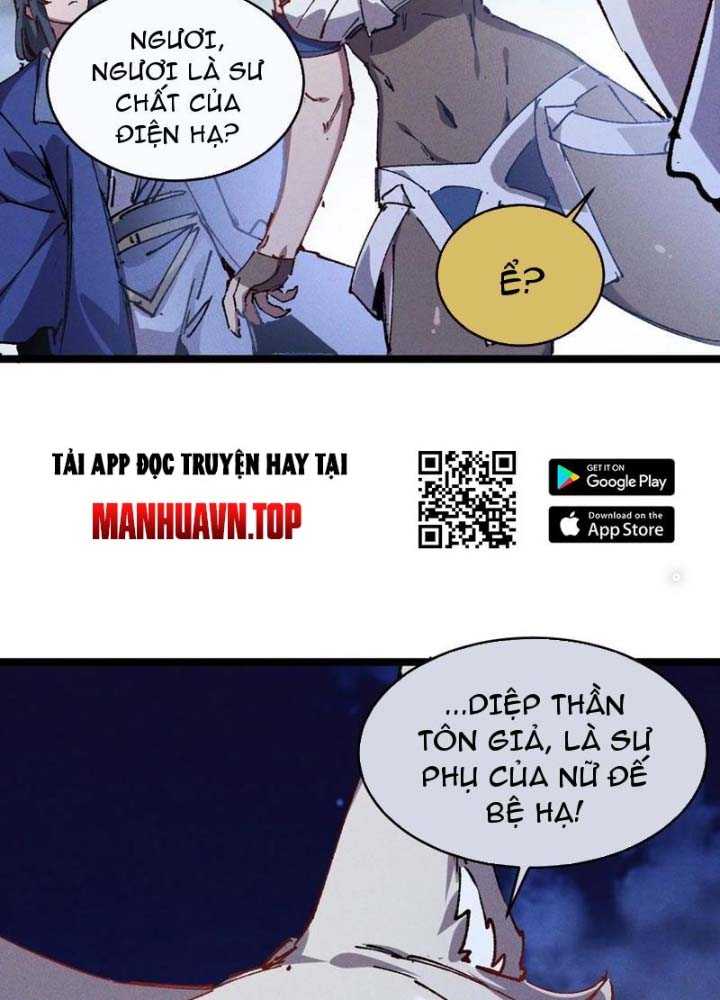 137