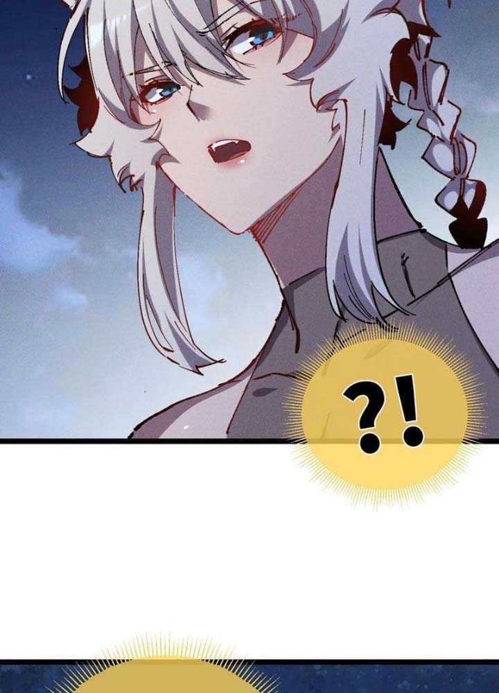 139
