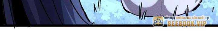 142