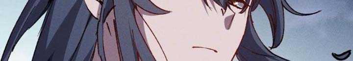 144
