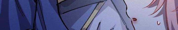 148