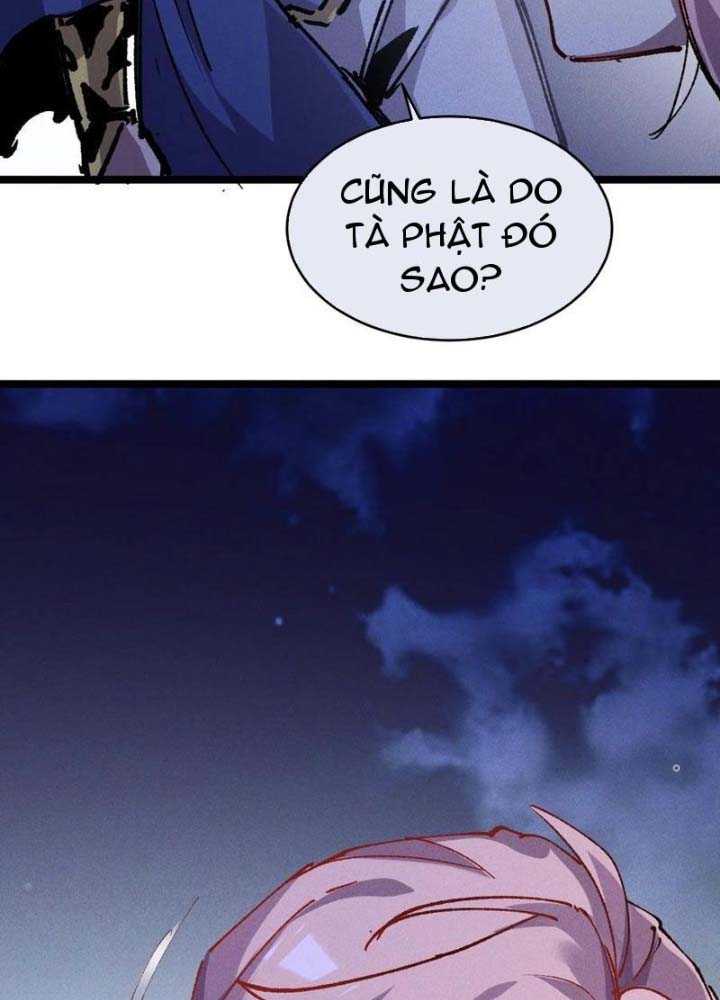 149