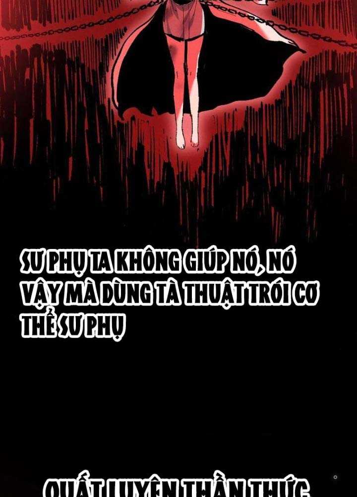 161