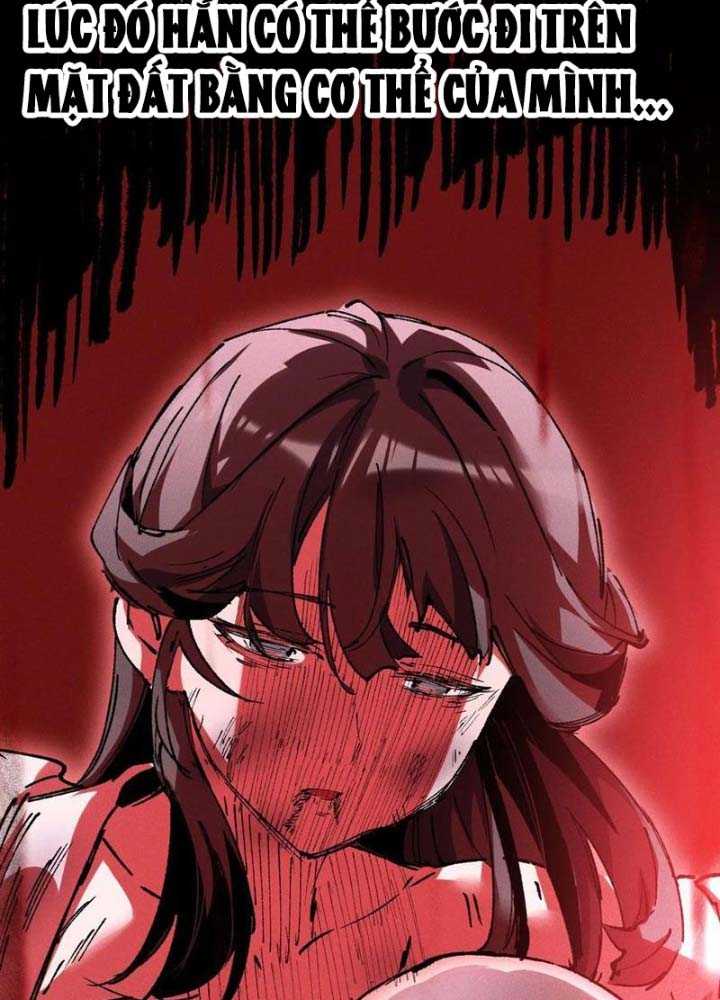167