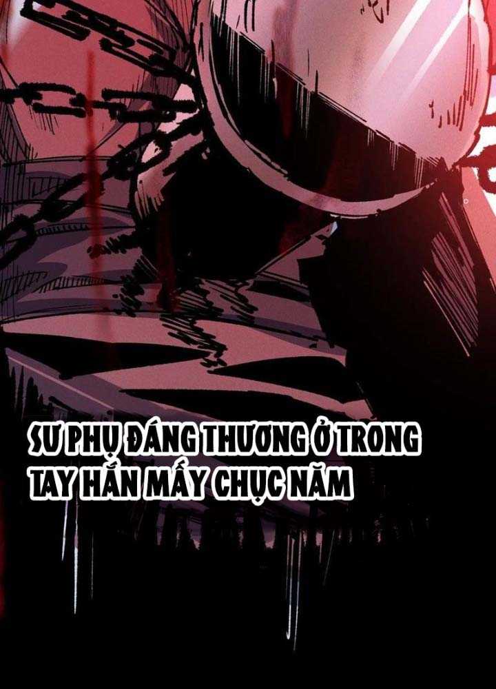 169