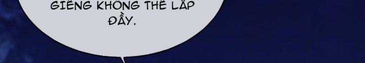 172