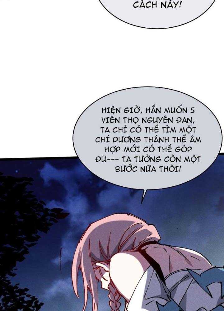 175