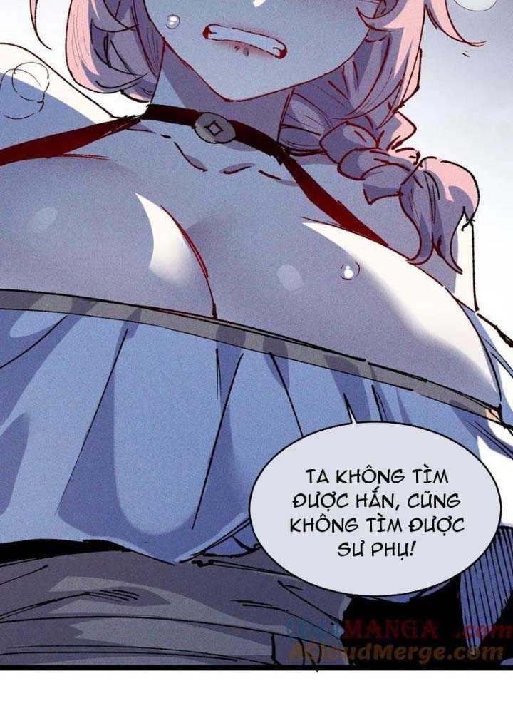 181