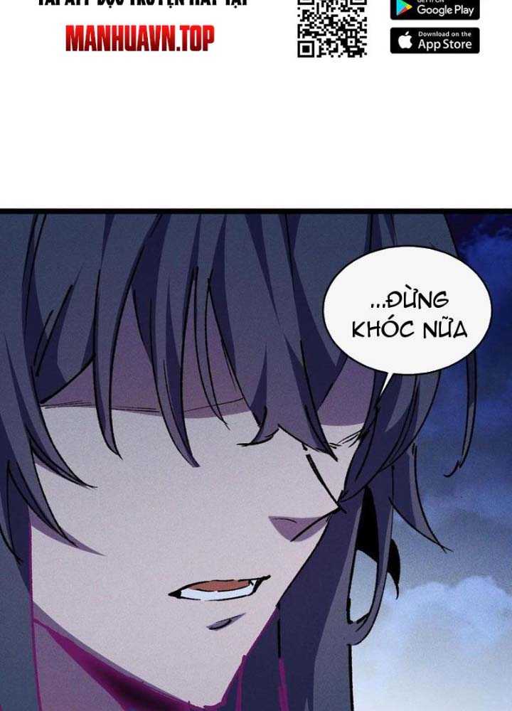 183