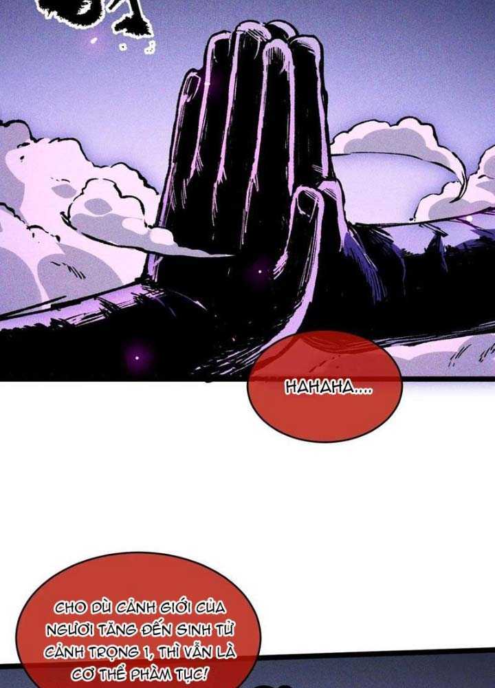 69
