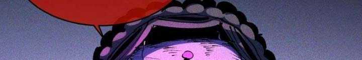 70