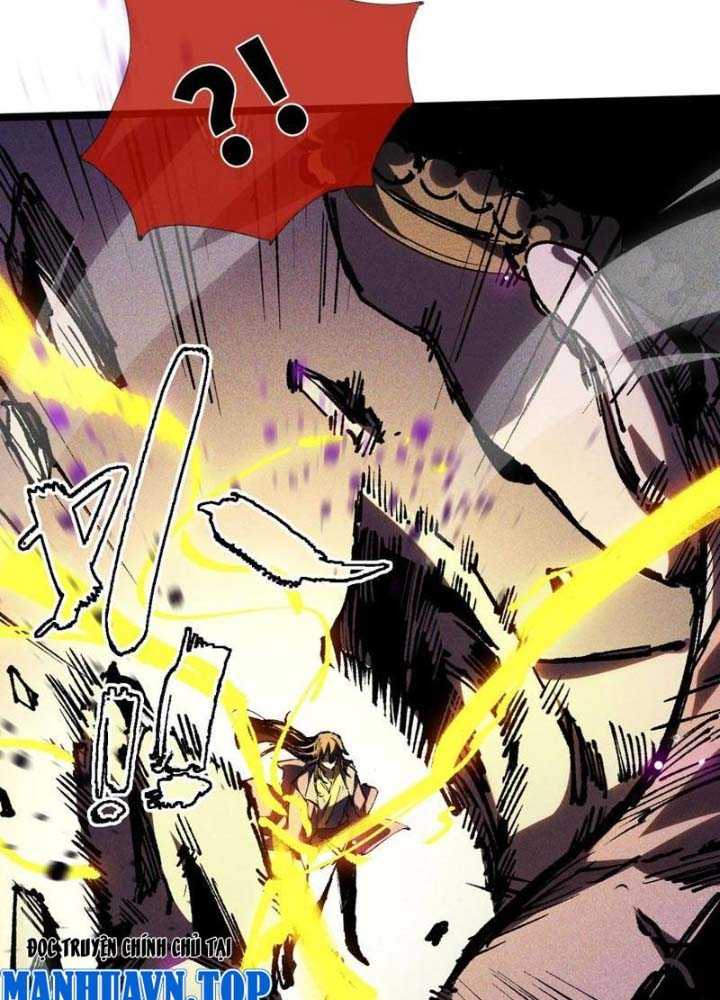 75